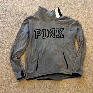 Victoria’s Secret PINK sweatshirt